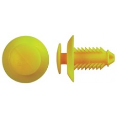  Door Panel Retainer Clips Windstar Ford